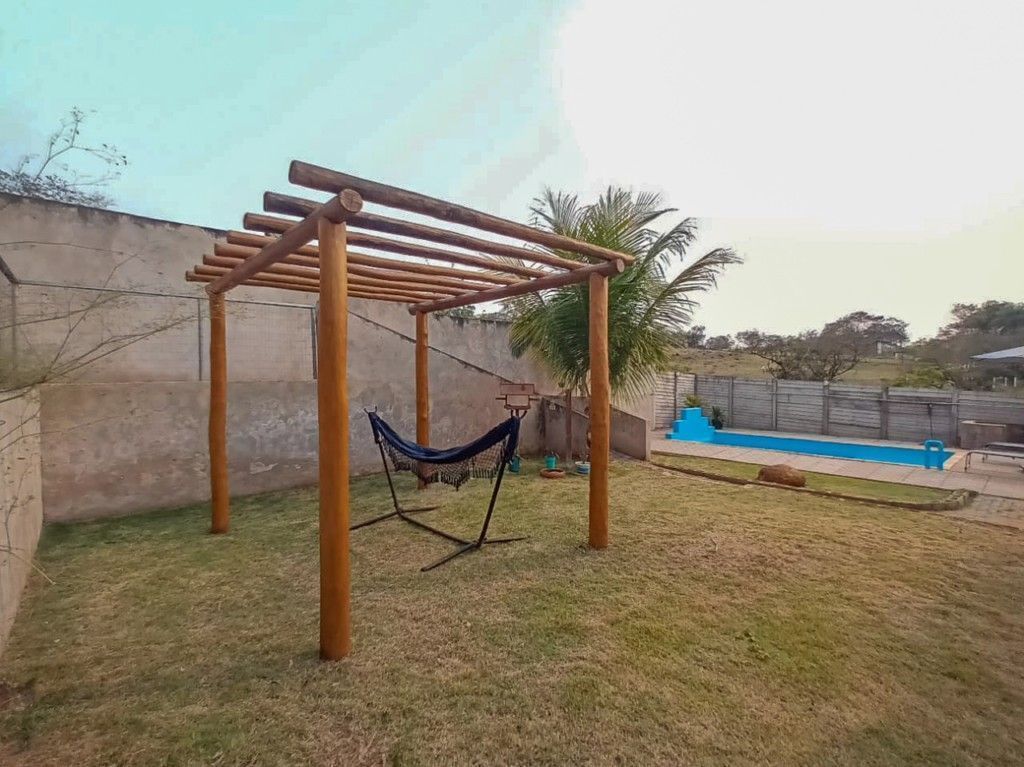 Chácara-imóvel-rural para venda no bairro Rural de Ibipora - Foto 31