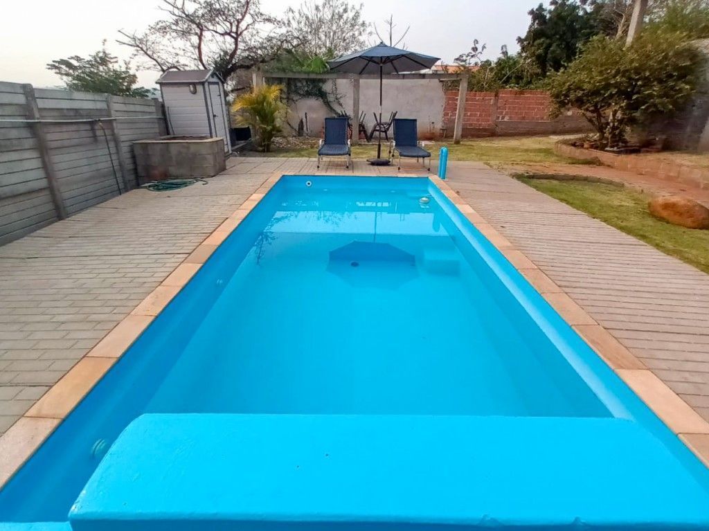 Chácara-imóvel-rural para venda no bairro Rural de Ibipora - Foto 35