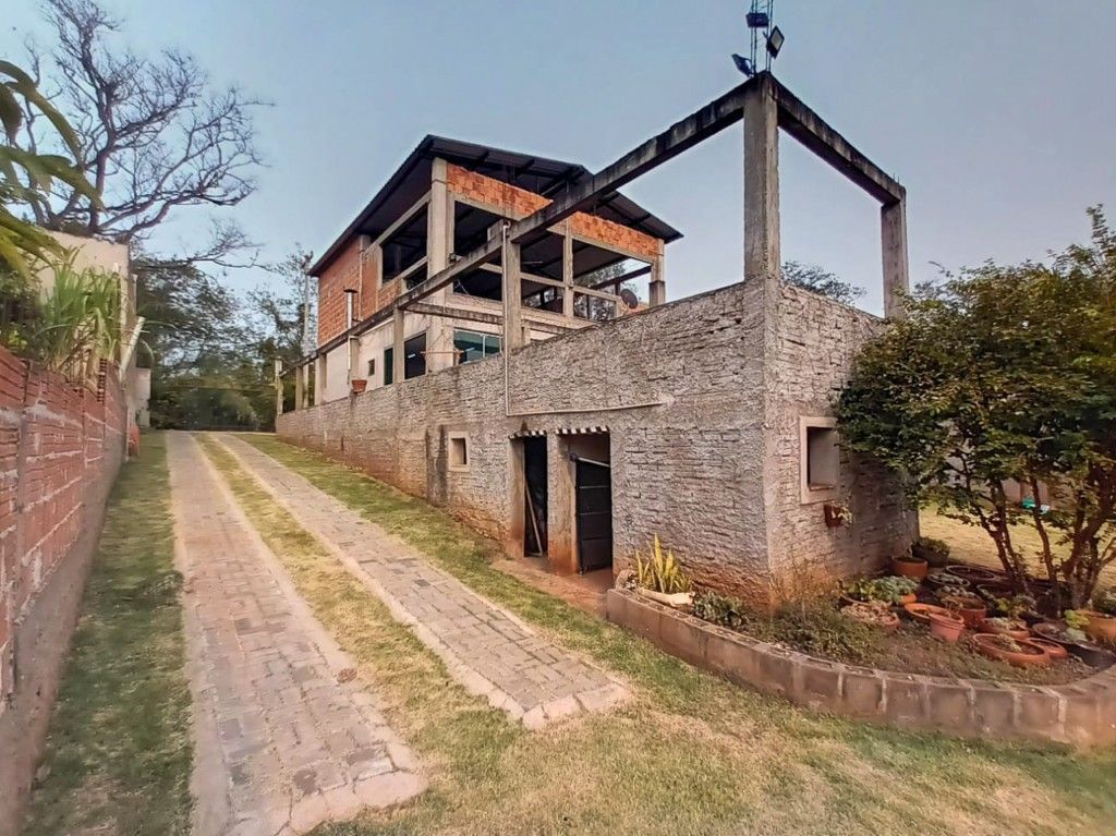 Chácara-imóvel-rural para venda no bairro Rural de Ibipora - Foto 37