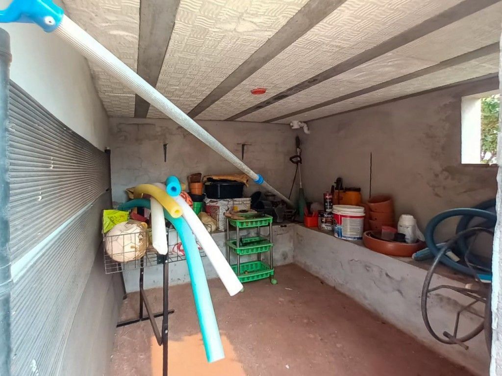 Chácara-imóvel-rural para venda no bairro Rural de Ibipora - Foto 40