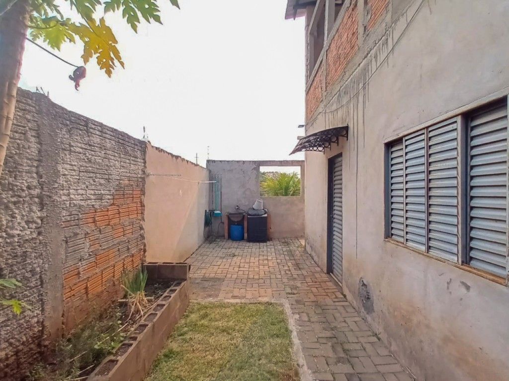 Chácara-imóvel-rural para venda no bairro Rural de Ibipora - Foto 41