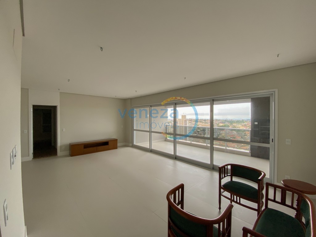 Apartamento para venda no Centro em Cambe com 161m² por R$
                                                                                                                                                1.296.000,00                                                                                                                                        