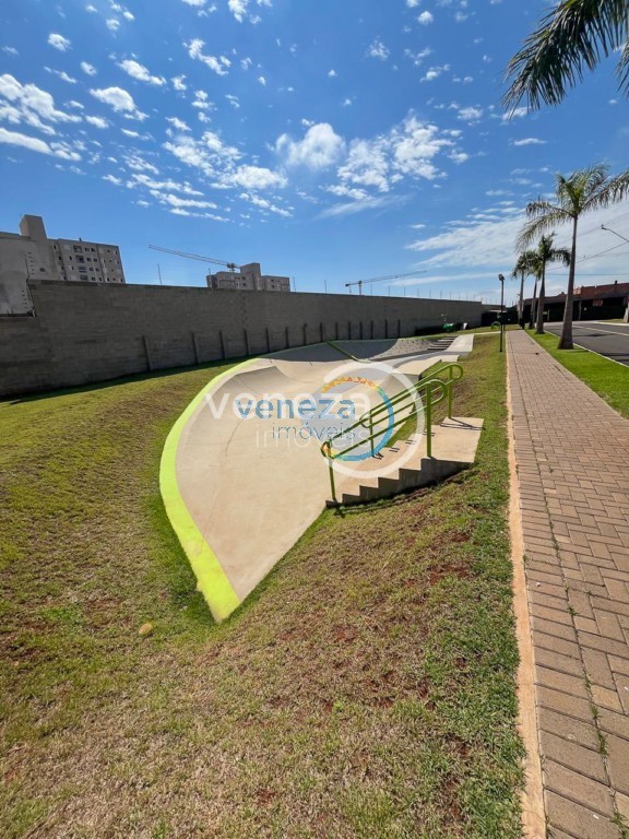 Terreno para venda no bairro Abussafe de Londrina - Foto 10