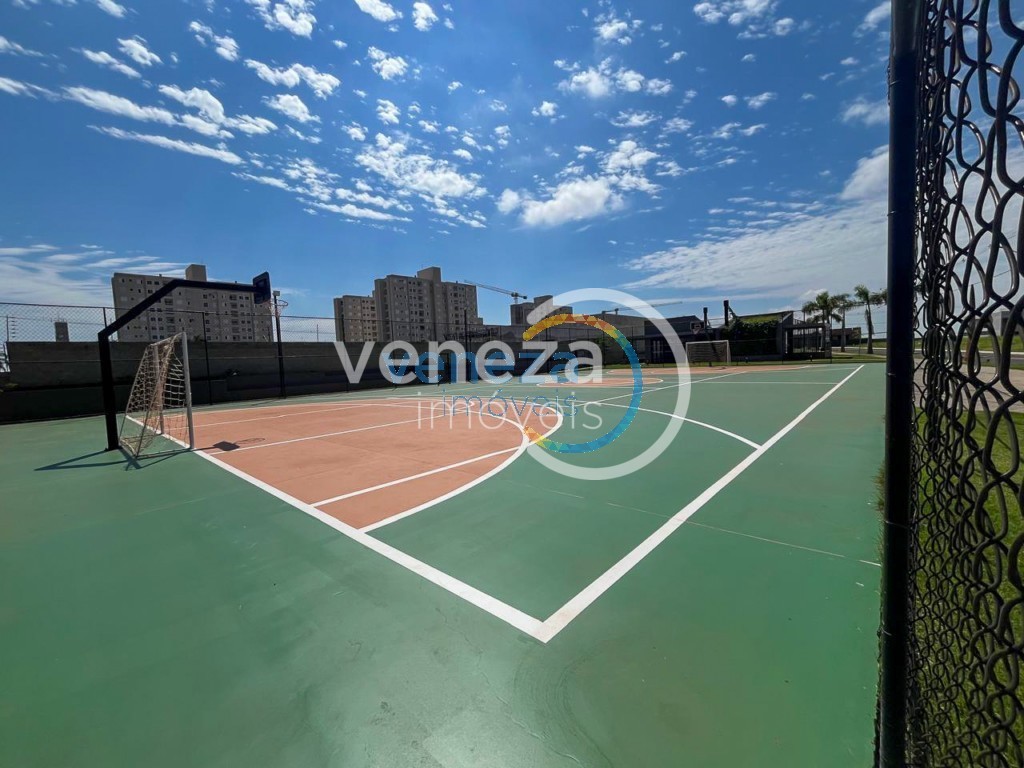 Terreno para venda no bairro Abussafe de Londrina - Foto 16