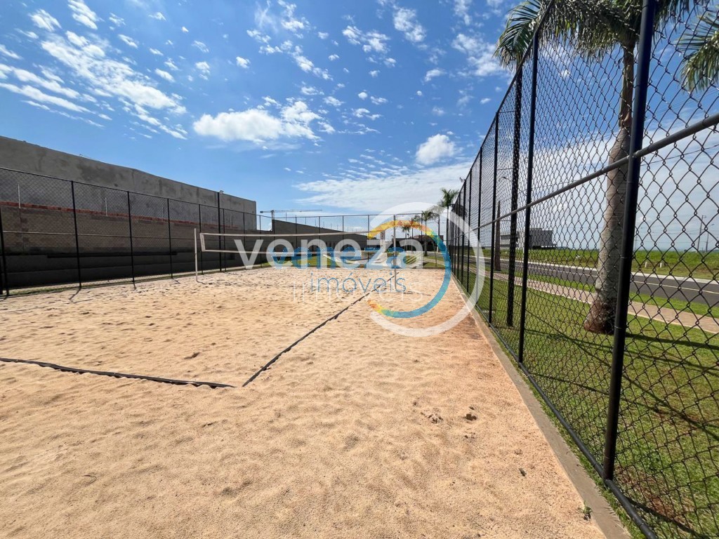 Terreno para venda no bairro Abussafe de Londrina - Foto 17