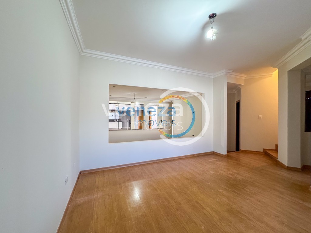 Casa Residencial para venda no bairro Taruma de Londrina - Foto 7