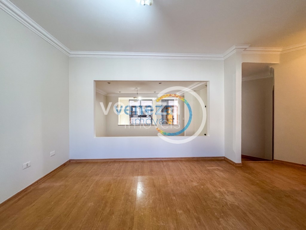 Casa Residencial para venda no bairro Taruma de Londrina - Foto 8