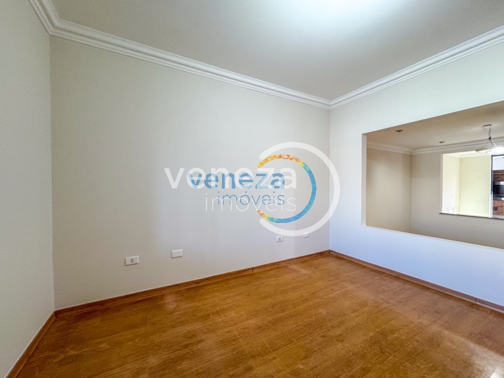 Casa Residencial para venda no bairro Taruma de Londrina - Foto 10