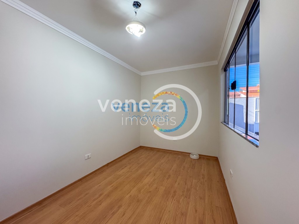 Casa Residencial para venda no bairro Taruma de Londrina - Foto 22