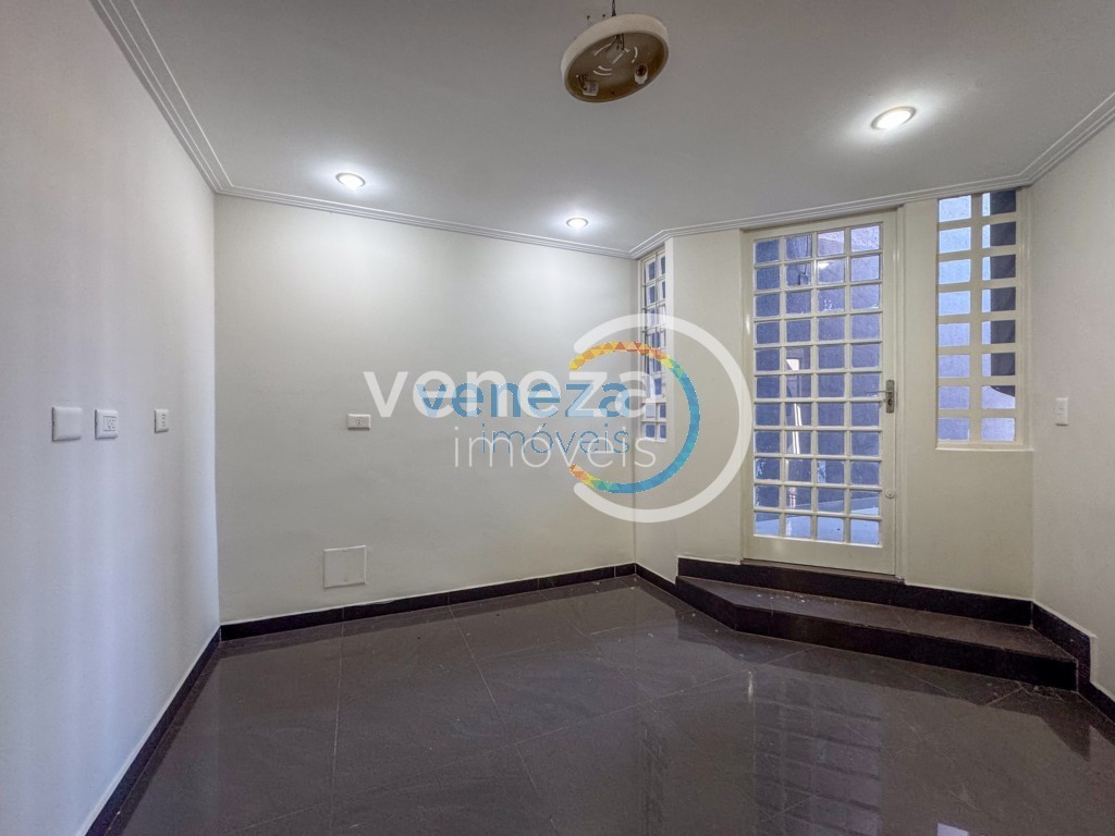 Casa Residencial para venda no bairro Taruma de Londrina - Foto 24