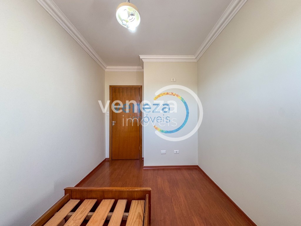 Casa Residencial para venda no bairro Taruma de Londrina - Foto 51