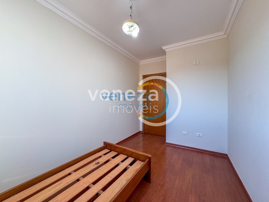 Casa Residencial para venda no bairro Taruma de Londrina - Foto 52
