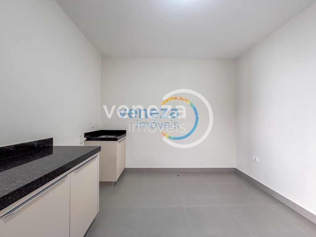 Casa Residencial para venda no bairro Taruma de Londrina - Foto 58