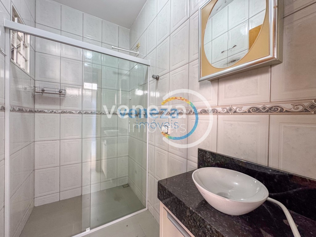 Casa Residencial para venda no bairro Taruma de Londrina - Foto 61