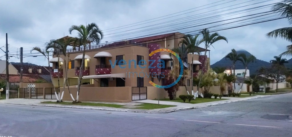 Apartamento à venda em Matinhos — Portal Chave Fácil