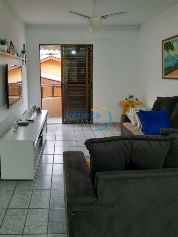 Apartamento à venda em Matinhos — Portal Chave Fácil
