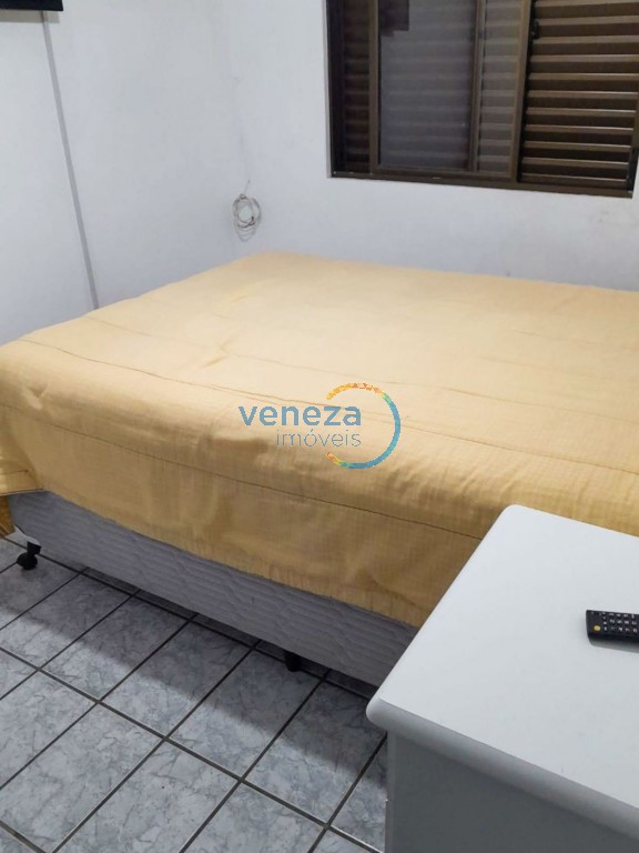 Apartamento à venda em Matinhos — Portal Chave Fácil