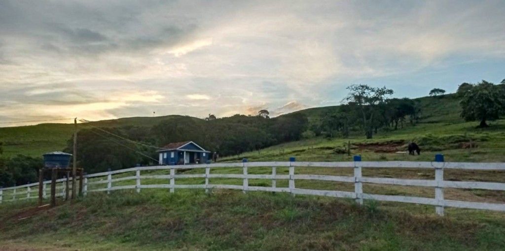 Chácara-imóvel-rural para venda no Rural em Nova Tebas com 6.969.600m² por R$ 36.000.000,00 - Foto 2