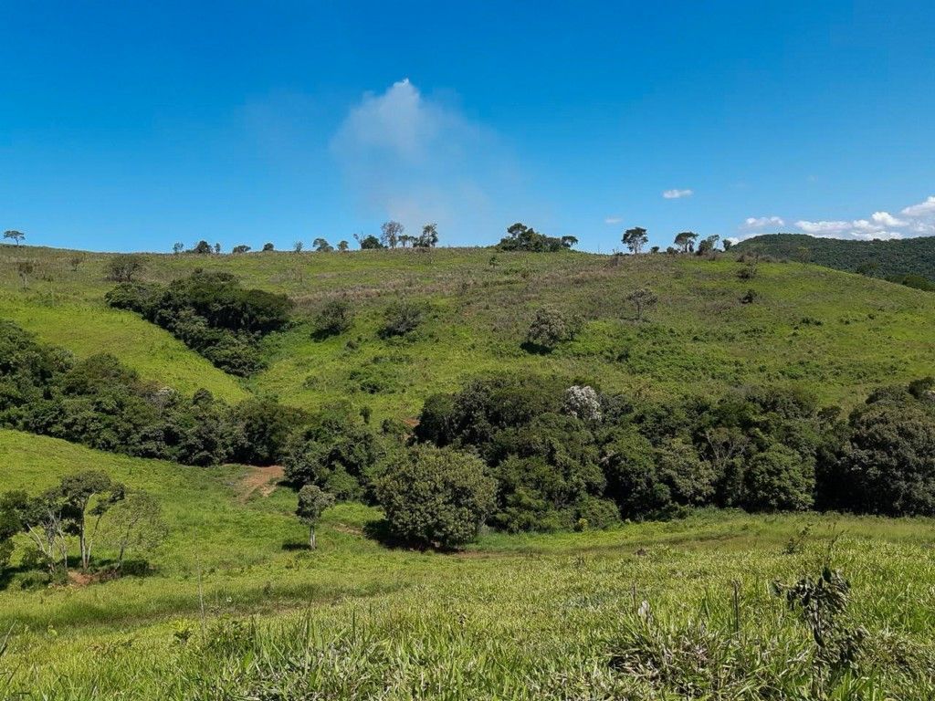 Chácara-imóvel-rural para venda no bairro Rural de Nova Tebas - Foto 18