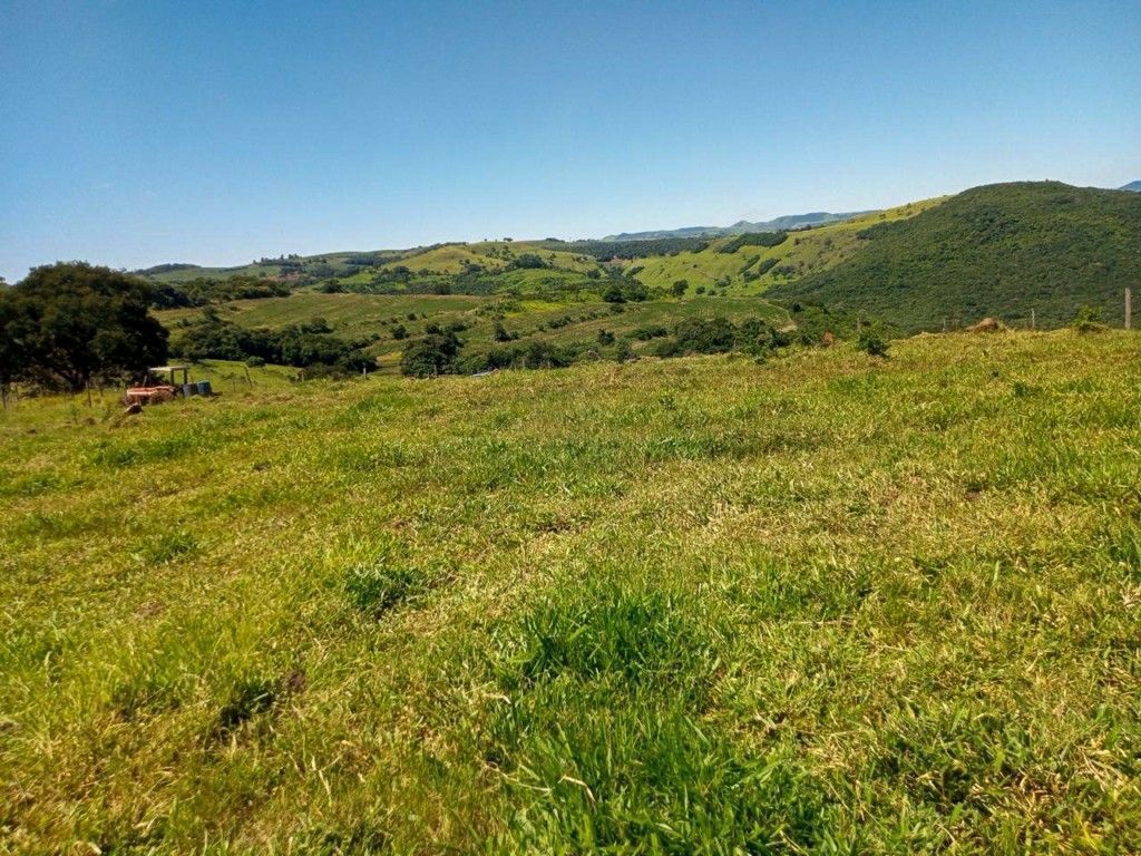 Chácara-imóvel-rural para venda no bairro Rural de Nova Tebas - Foto 24