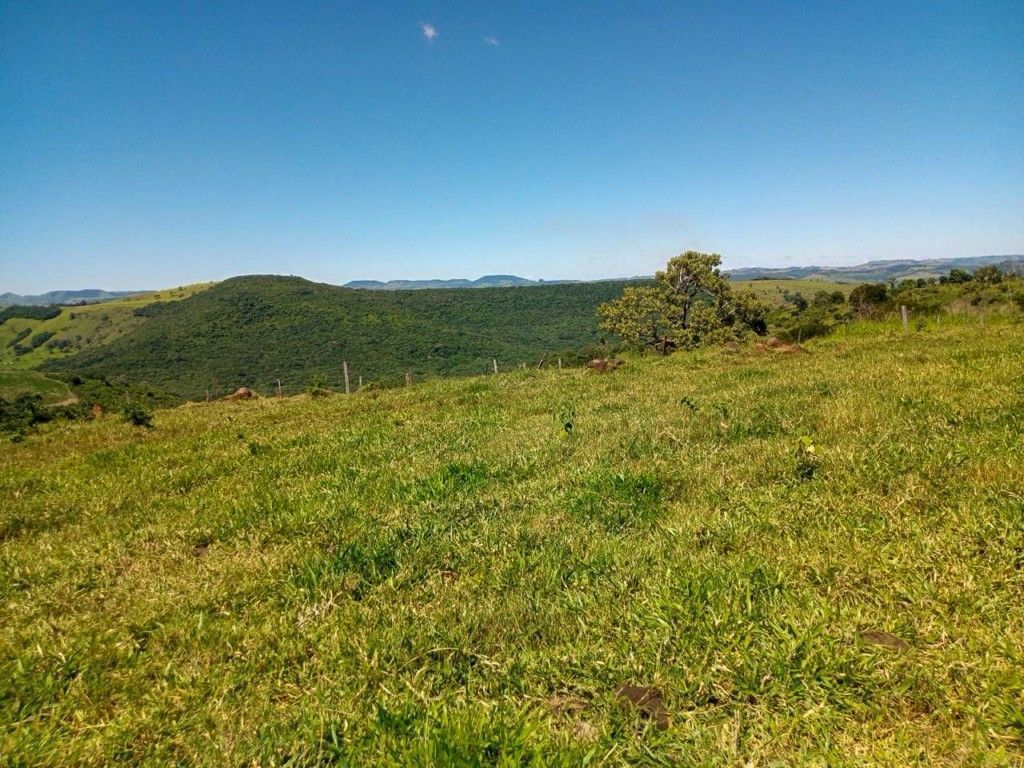 Chácara-imóvel-rural para venda no bairro Rural de Nova Tebas - Foto 25