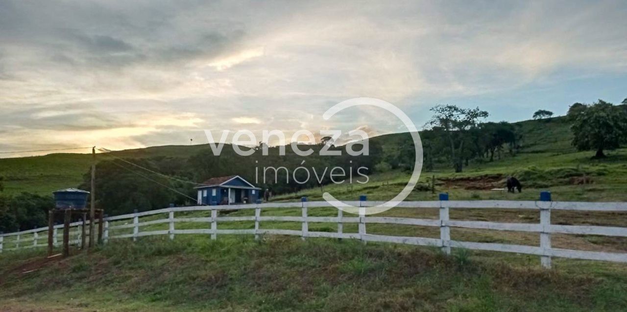 Chácara-imóvel-rural para venda no Rural em Nova Tebas com 6.969.600m² por R$ 36.000.000 - Foto 2