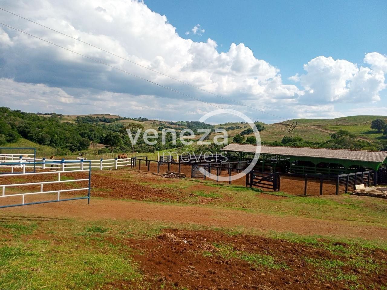 Chácara-imóvel-rural para venda no Rural em Nova Tebas com 6.969.600m² por R$ 36.000.000 - Foto 1
