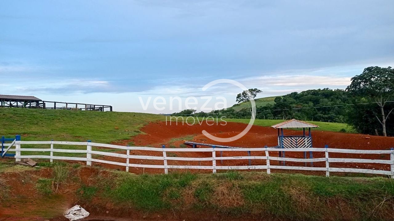 Chácara-imóvel-rural para venda no Rural em Nova Tebas com 6.969.600m² por R$ 36.000.000 - Foto 3