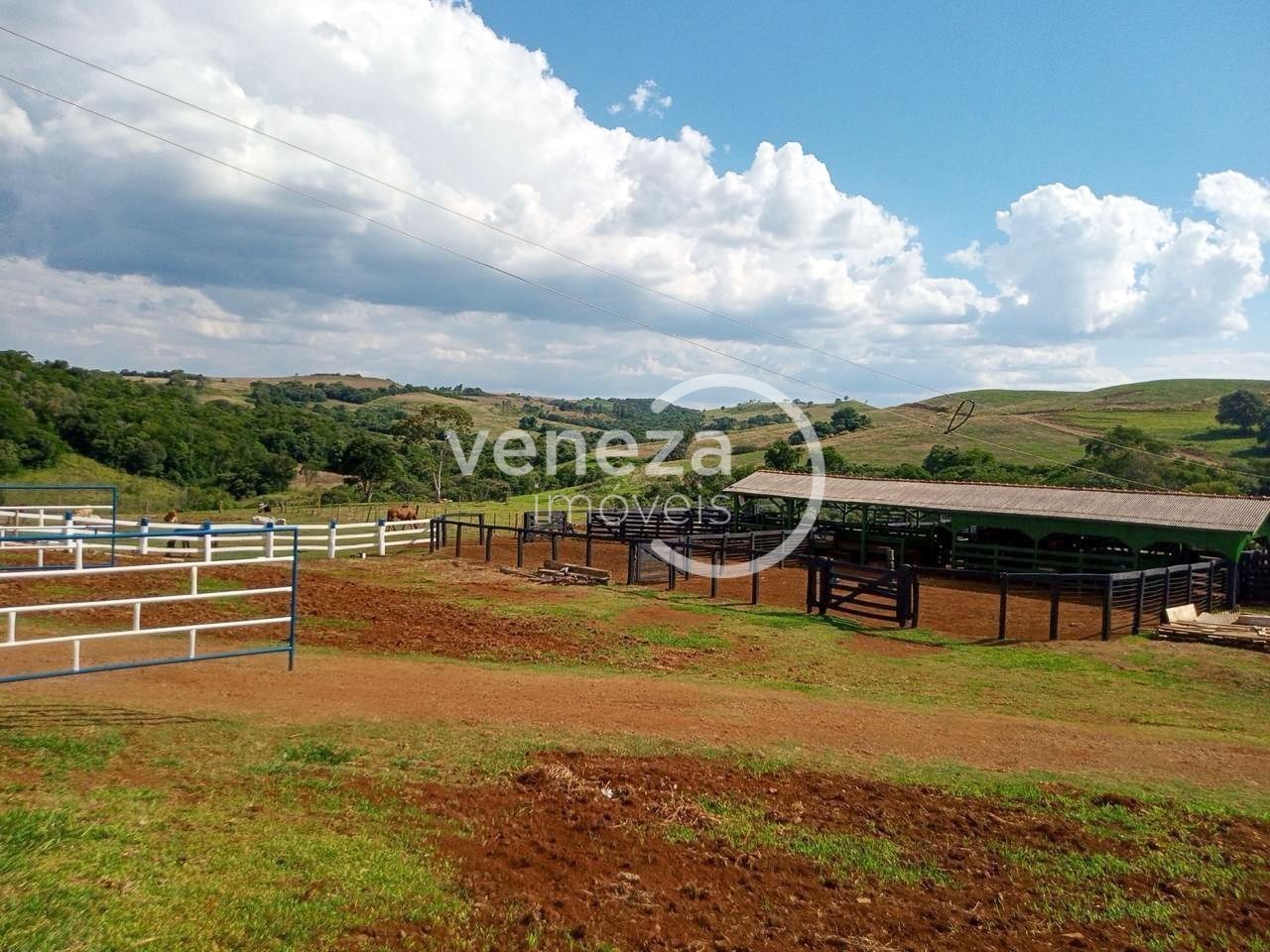 Chácara-imóvel-rural para venda no Rural em Nova Tebas com 6.969.600m² por R$ 36.000.000 - Foto 1