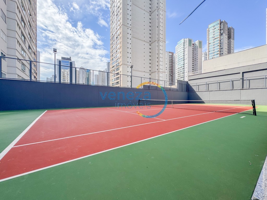 Apartamento para venda no bairro Gleba Palhano de Londrina - Foto 39