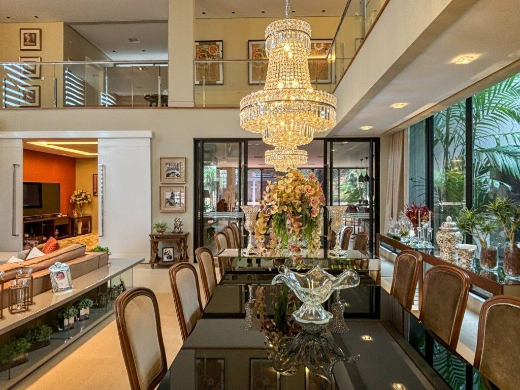 Casa Residencial para venda no bairro Guanabara de Londrina - Foto 7