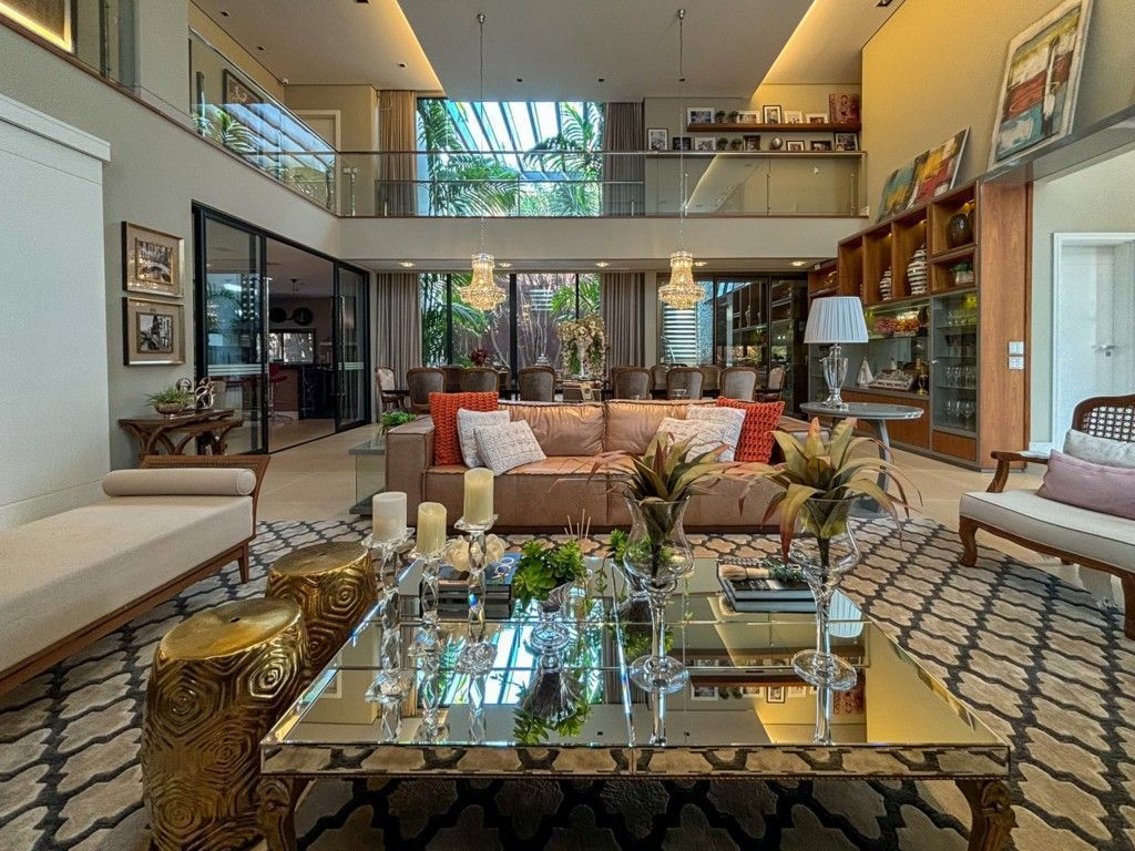 Casa Residencial para venda no bairro Guanabara de Londrina - Foto 10