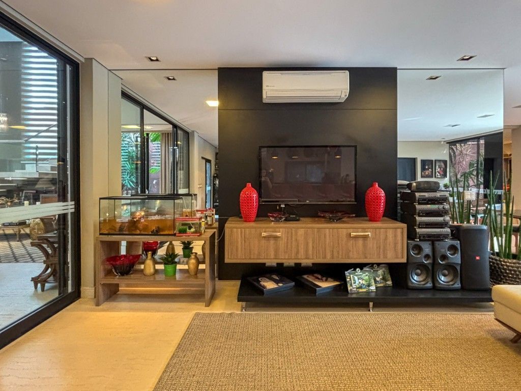 Casa Residencial para venda no bairro Guanabara de Londrina - Foto 15