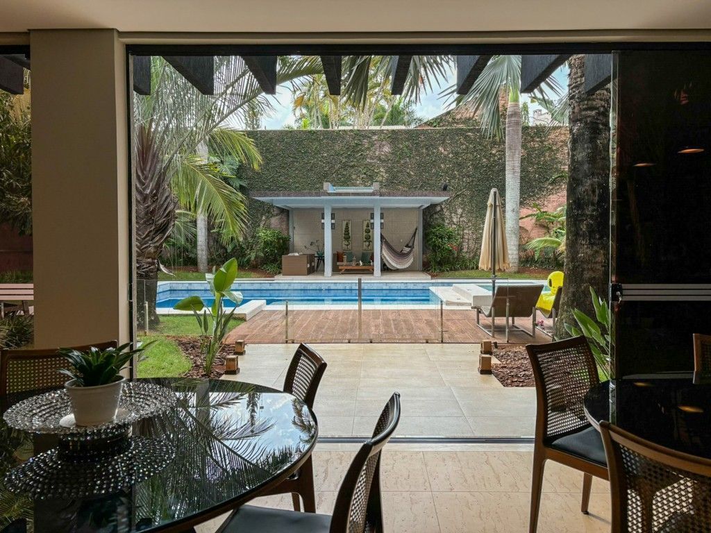 Casa Residencial para venda no bairro Guanabara de Londrina - Foto 18