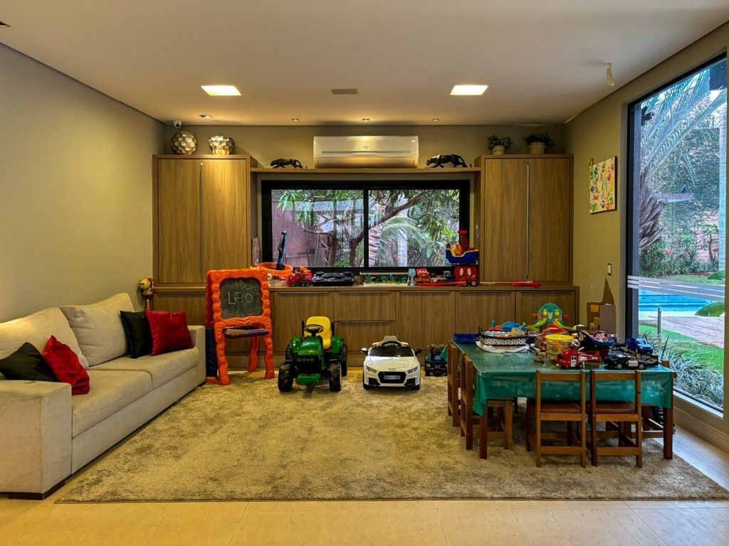 Casa Residencial para venda no bairro Guanabara de Londrina - Foto 23