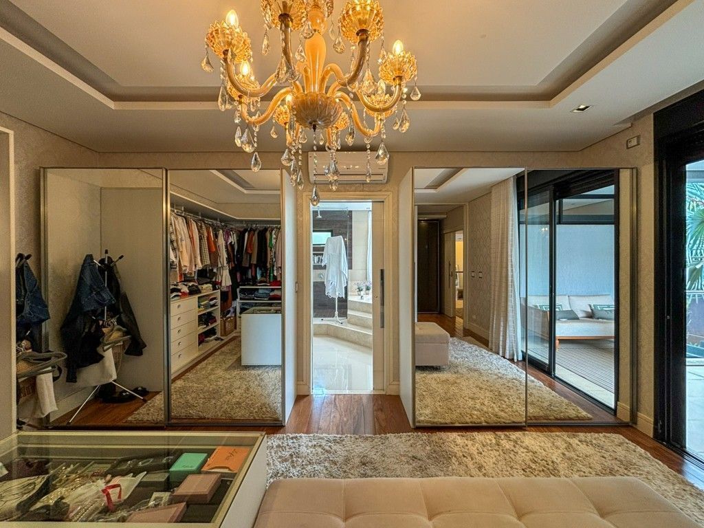 Casa Residencial para venda no bairro Guanabara de Londrina - Foto 28