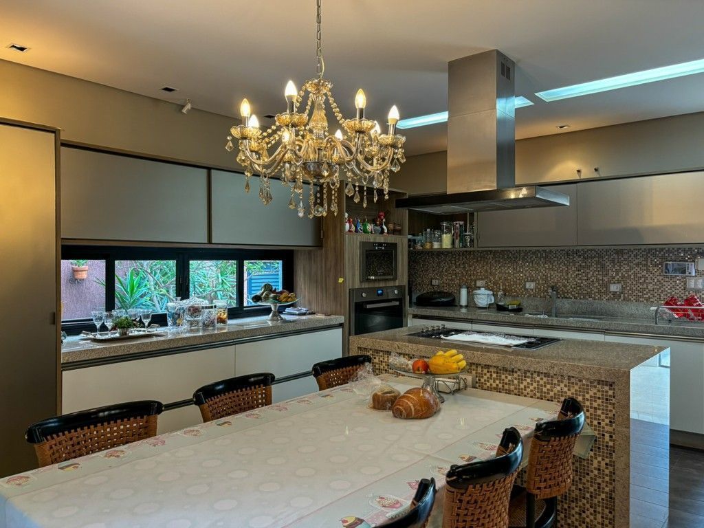 Casa Residencial para venda no bairro Guanabara de Londrina - Foto 41