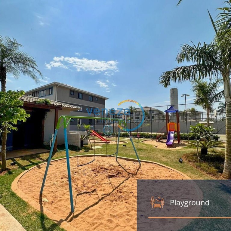 Apartamento para venda no bairro Maria Celina de Londrina - Foto 8