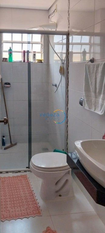 Casa à venda em Taruma, Londrina — Portal Chave Fácil