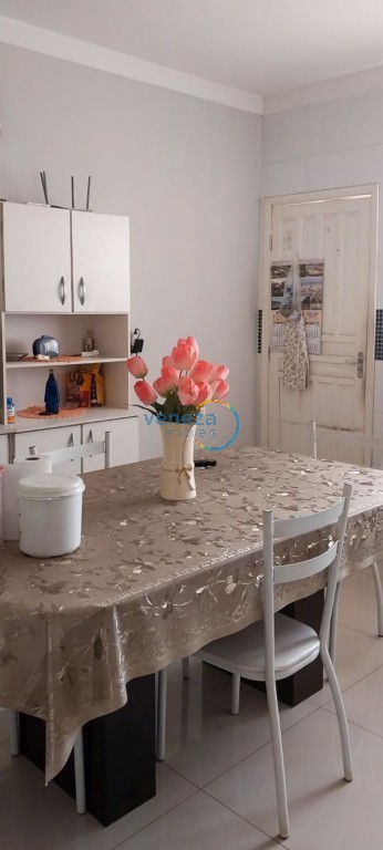 Casa à venda em Taruma, Londrina — Portal Chave Fácil