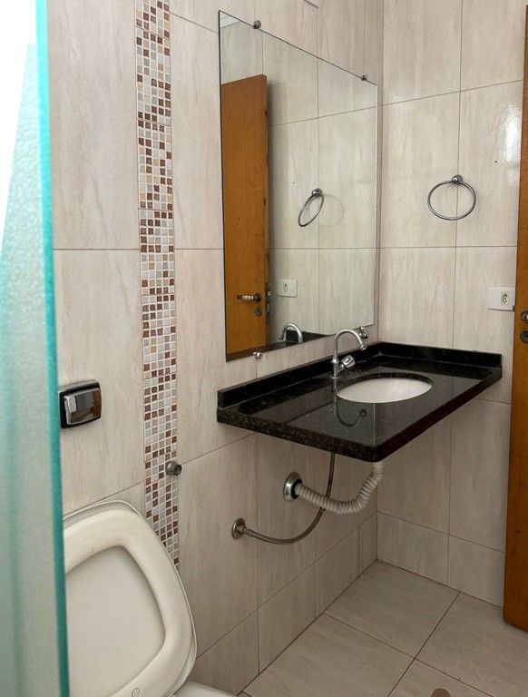 Casa Residencial para venda no bairro Aeroporto de Londrina - Foto 7