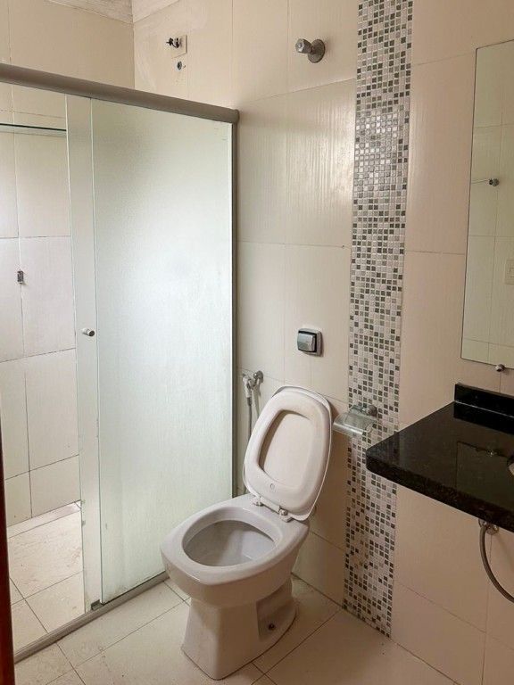 Casa Residencial para venda no bairro Aeroporto de Londrina - Foto 8