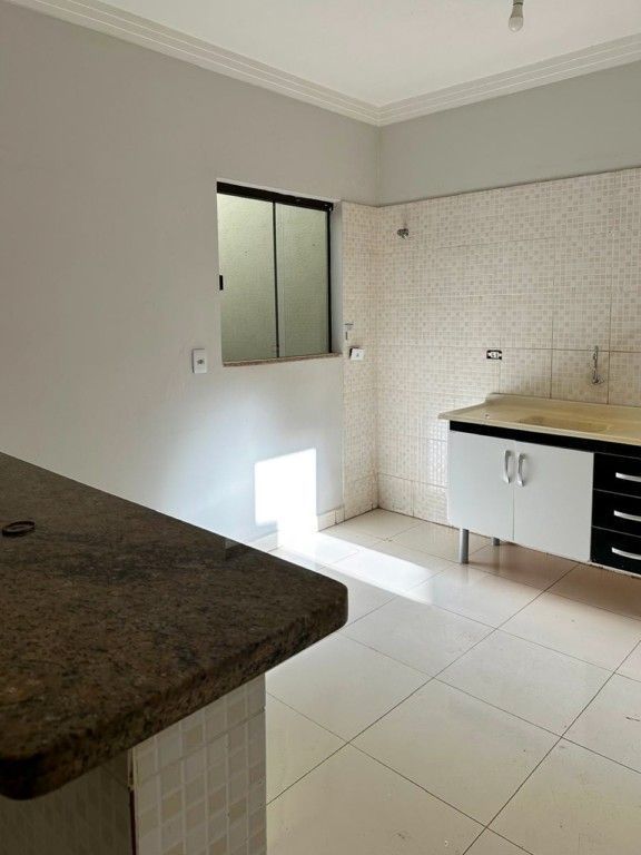 Casa Residencial para venda no bairro Aeroporto de Londrina - Foto 13