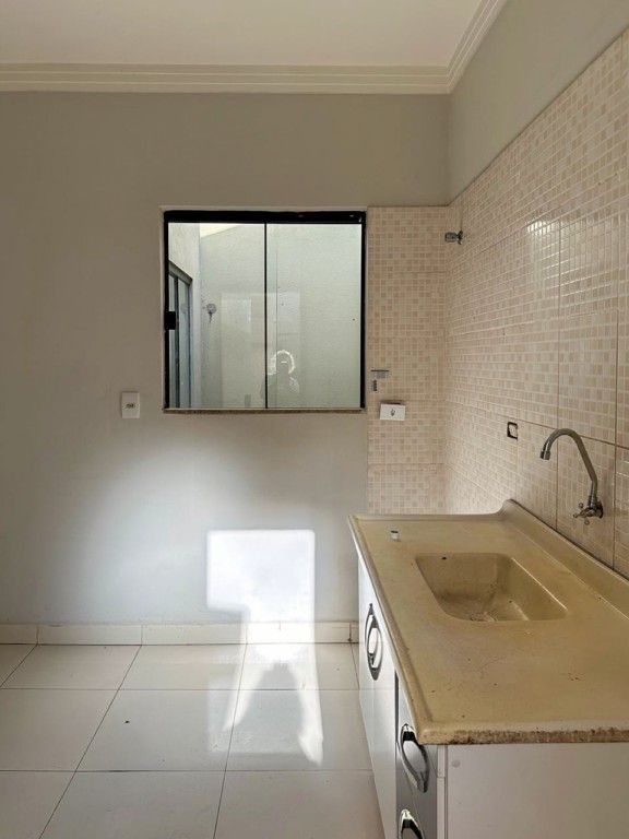 Casa Residencial para venda no bairro Aeroporto de Londrina - Foto 14