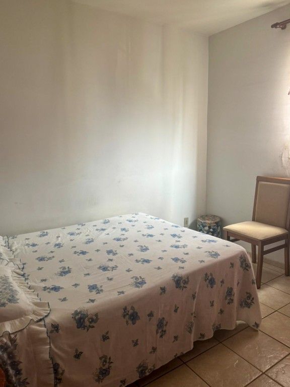 Apartamento para venda no bairro Centro de Londrina - Foto 4