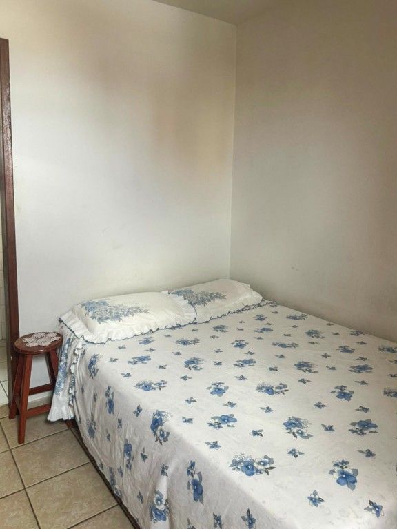 Apartamento para venda no bairro Centro de Londrina - Foto 5