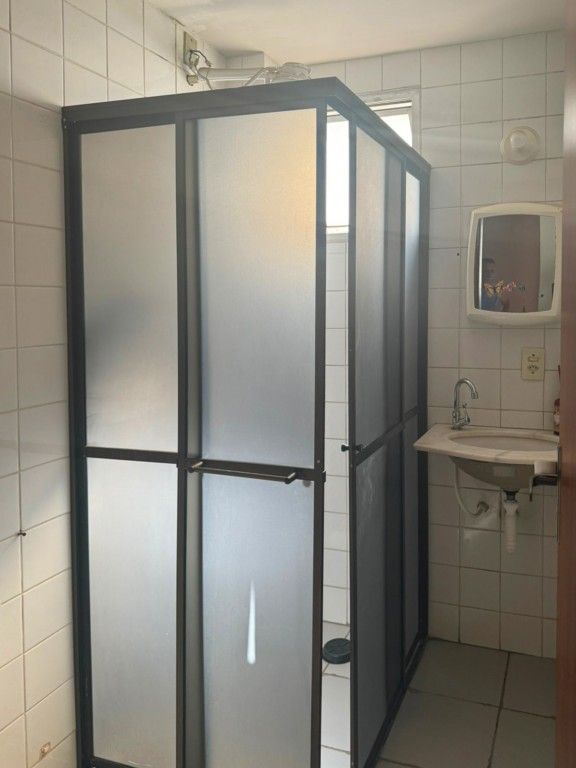 Apartamento para venda no bairro Centro de Londrina - Foto 7