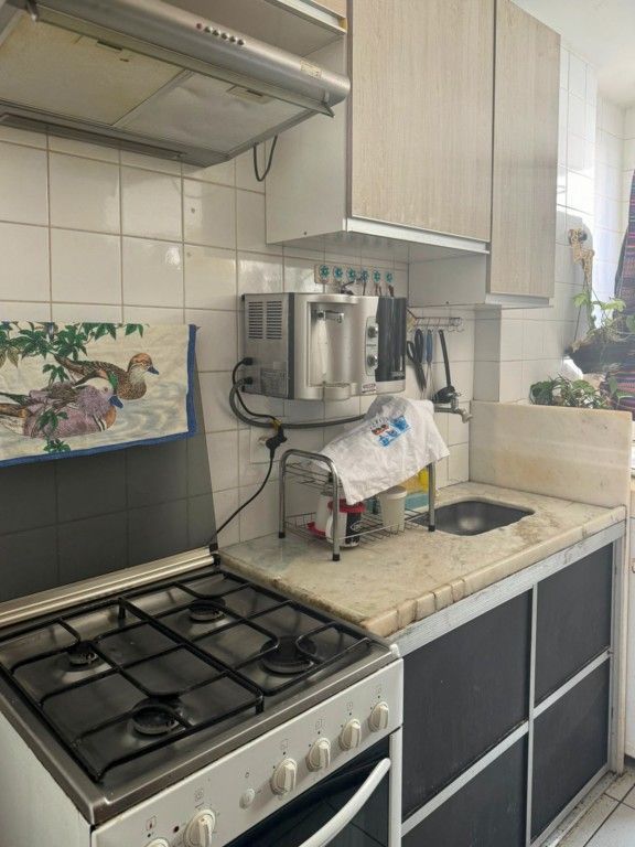 Apartamento para venda no bairro Centro de Londrina - Foto 9