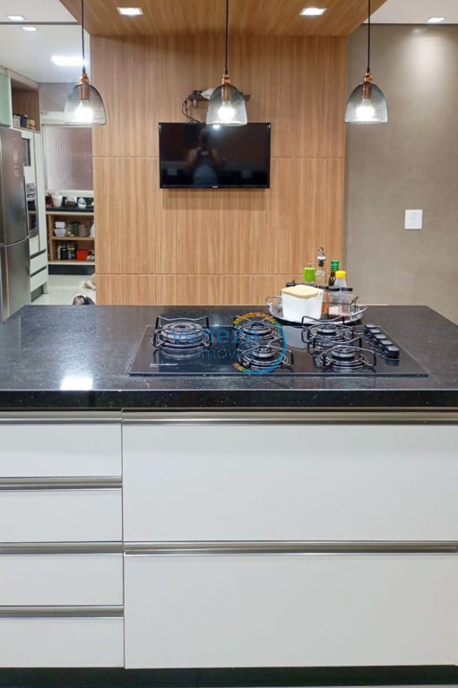 Apartamento para venda no bairro Centro de Londrina - Foto 12