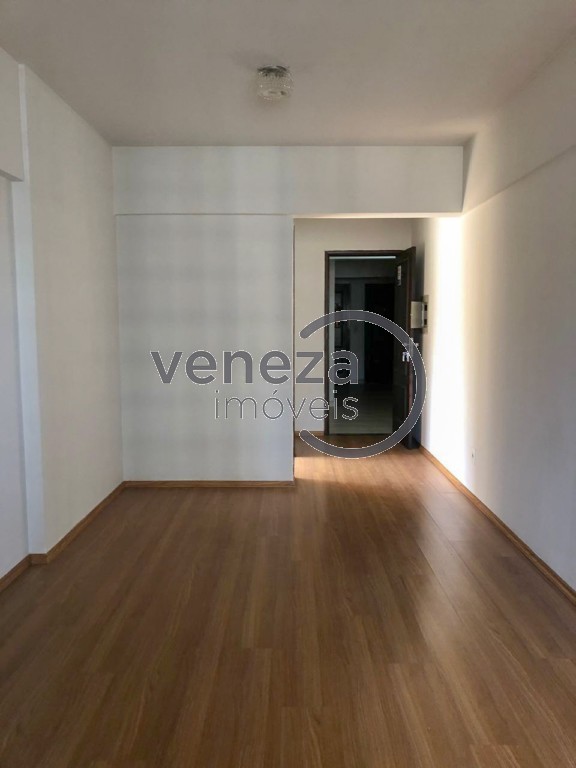 Apartamento para venda no Centro em Londrina com 70m² por R$
                                                                                                                                                280.000,00                                                                                                                                        